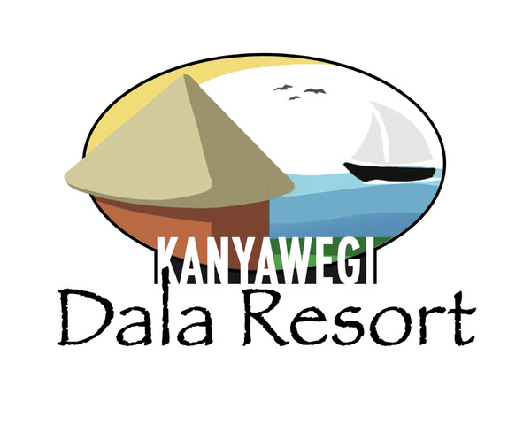 Kanyawegi Dala Resort